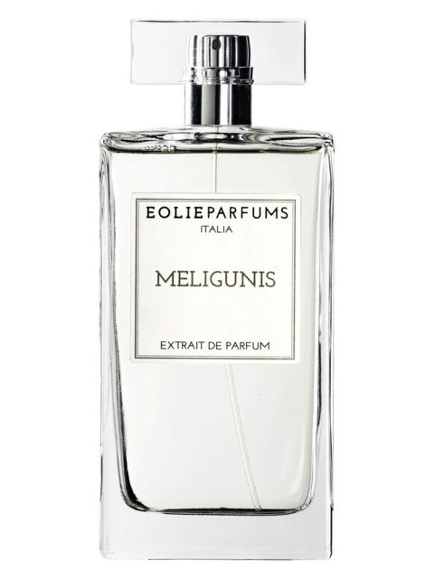 Meligunis