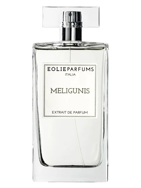 Meligunis