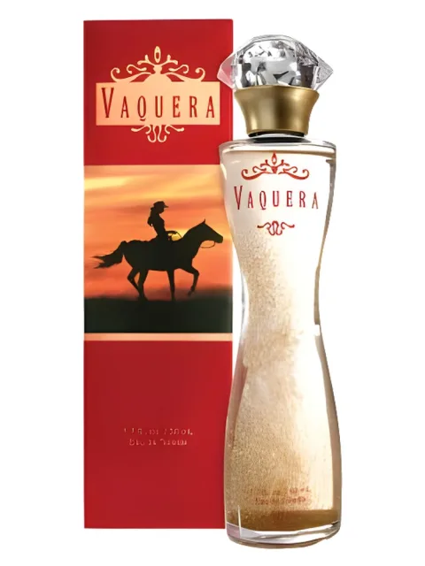Vaquera