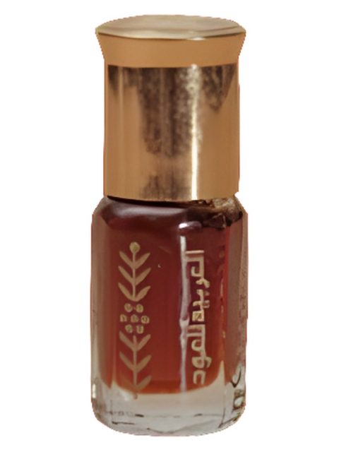 D/Oud Camboodi