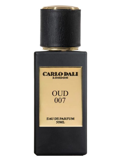 OUD 007
