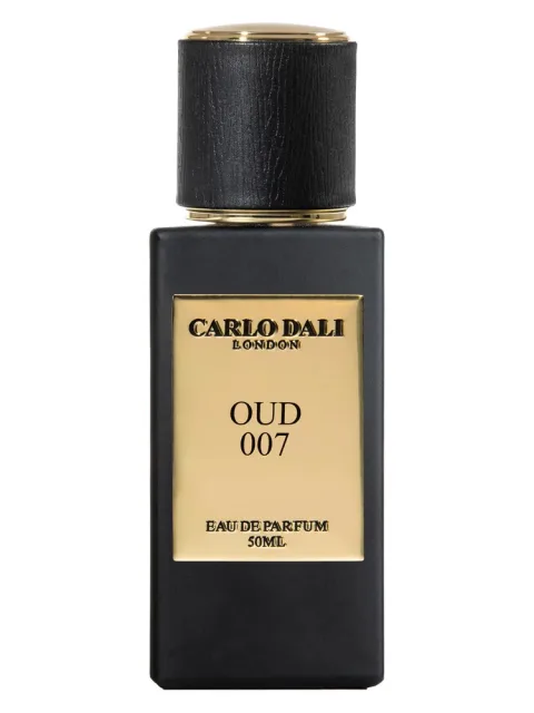 OUD 007