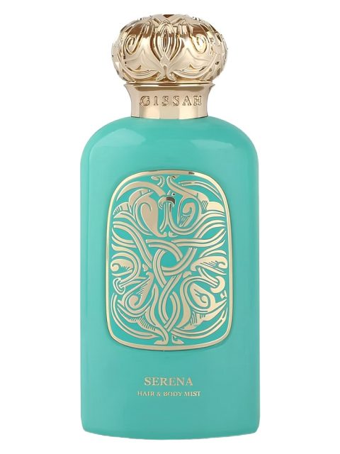 Serena Fragrance Mist