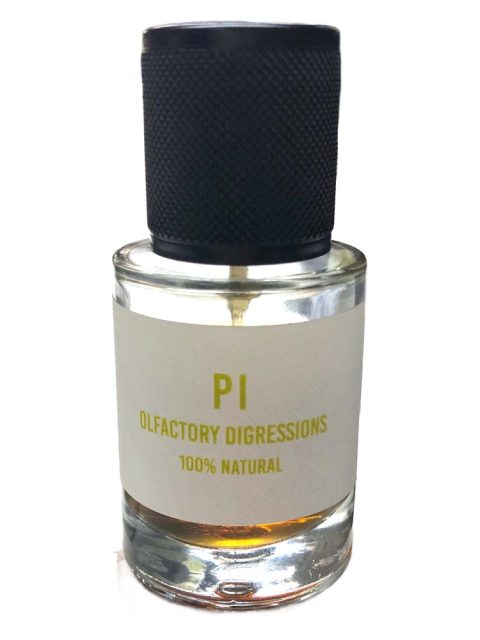 PI