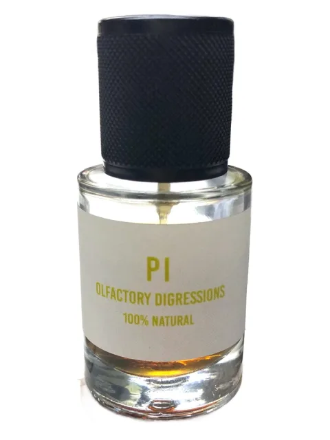 PI
