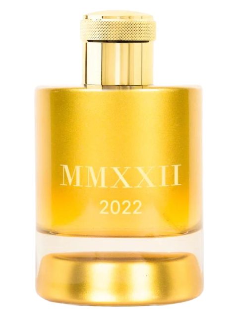 MMXXII