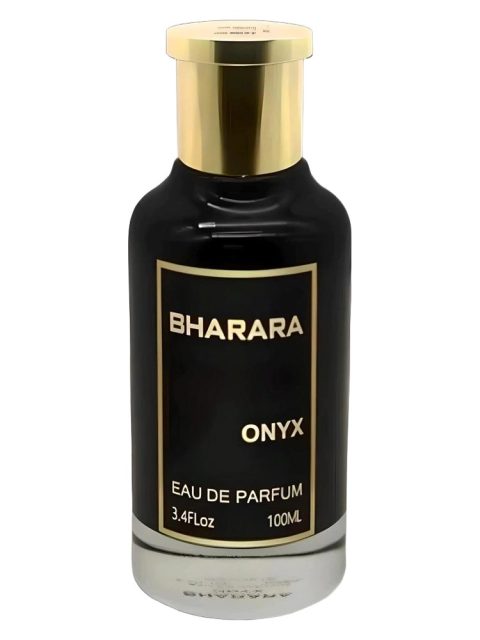 Onyx