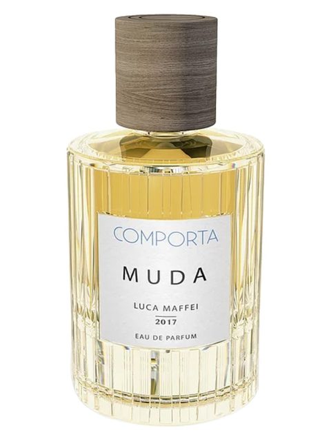 Muda