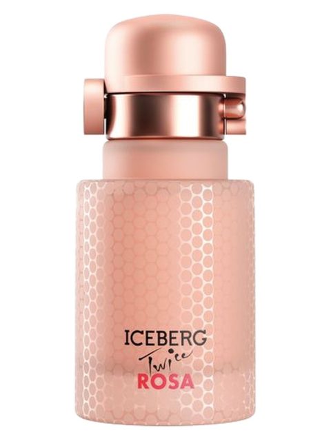 Iceberg Twice Rosa For Her