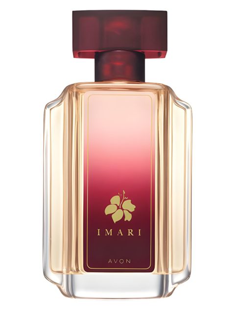 Imari 2015