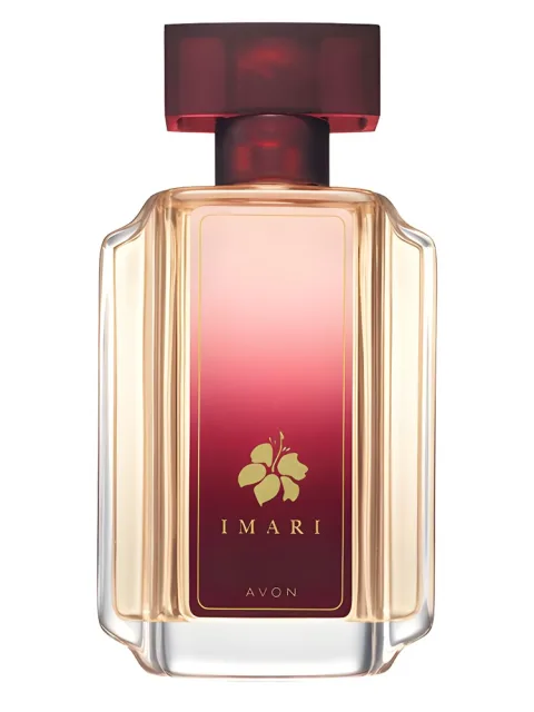 Imari 2015