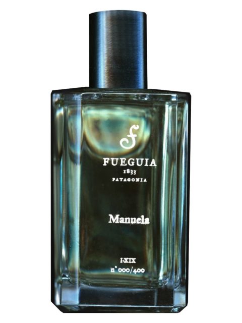 Manuela
