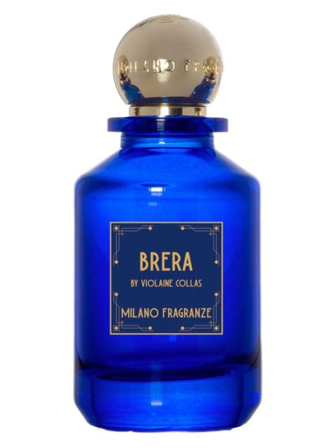 Brera