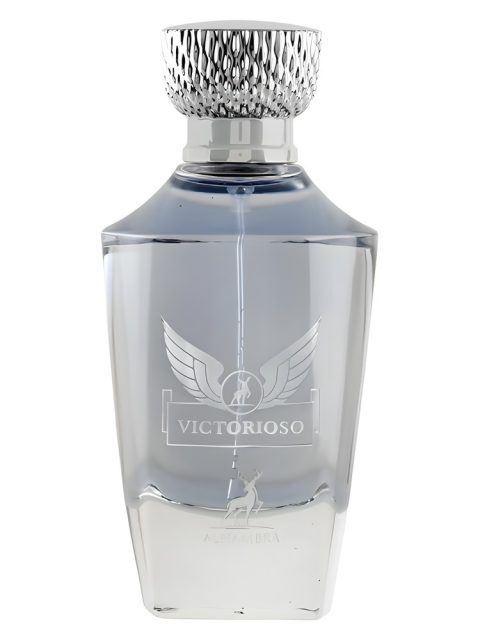 Victorioso
