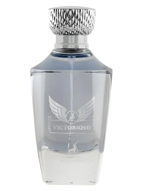 Victorioso