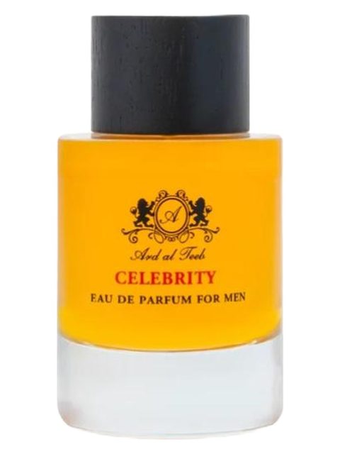 Celebrity