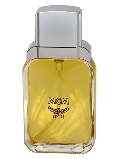 MCM Twenty Four Evening