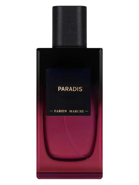 Paradis