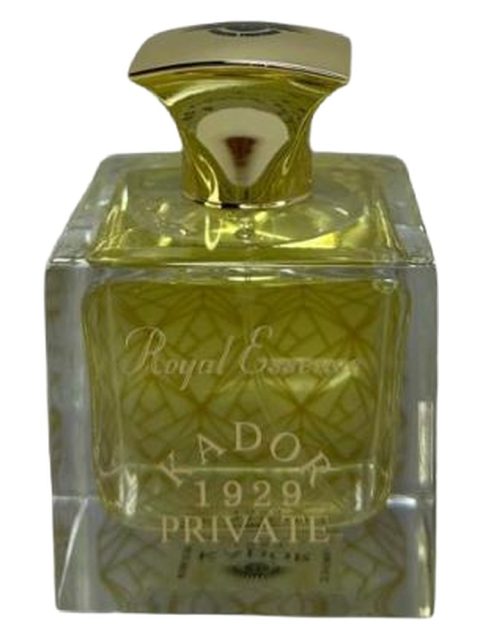 Kador Privat