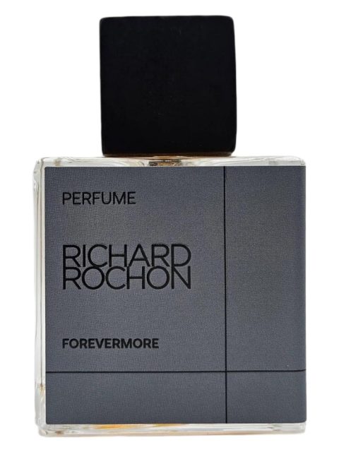 Forevermore