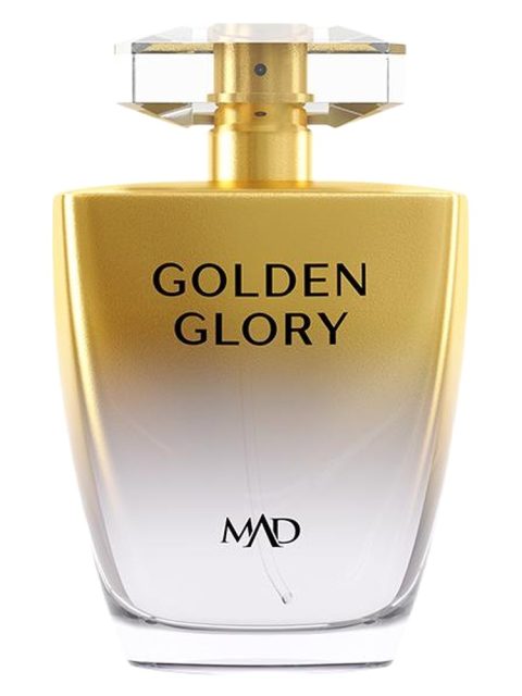 Golden Glory