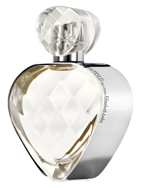 Untold Eau Legere