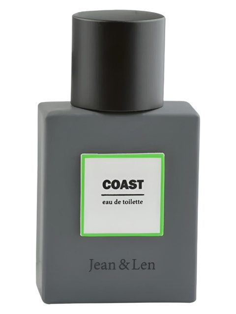 Coast
