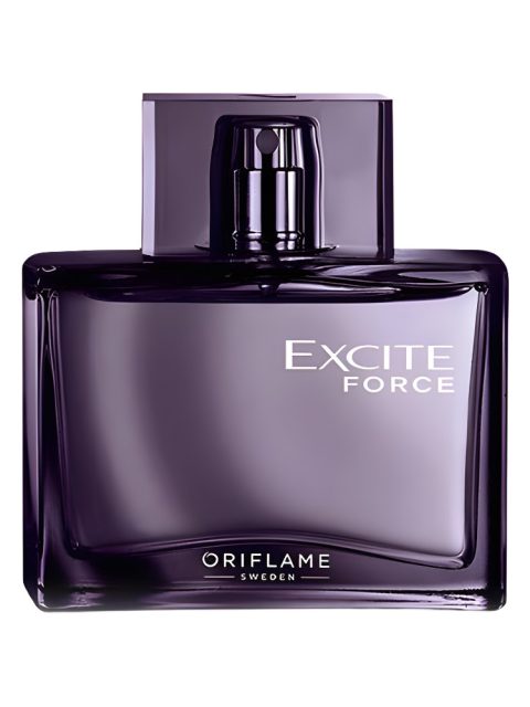 Excite Force