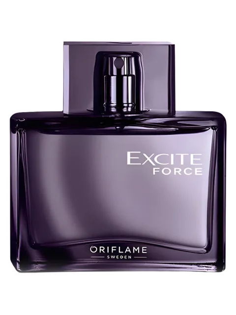Excite Force