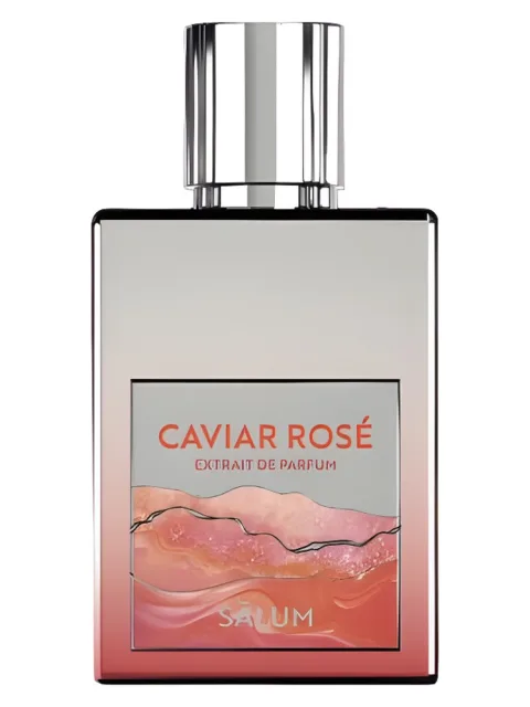 Caviar Rosé