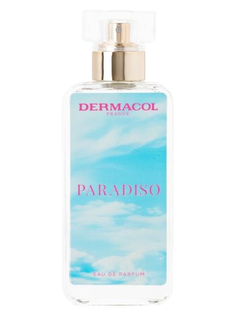 Paradiso