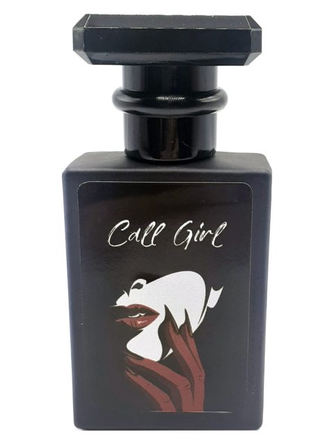 Call Girl
