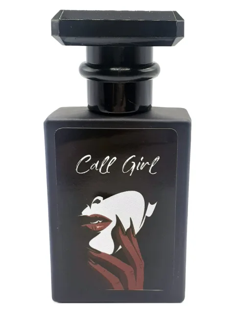 Call Girl