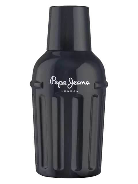Pepe Jeans Addictive For Him