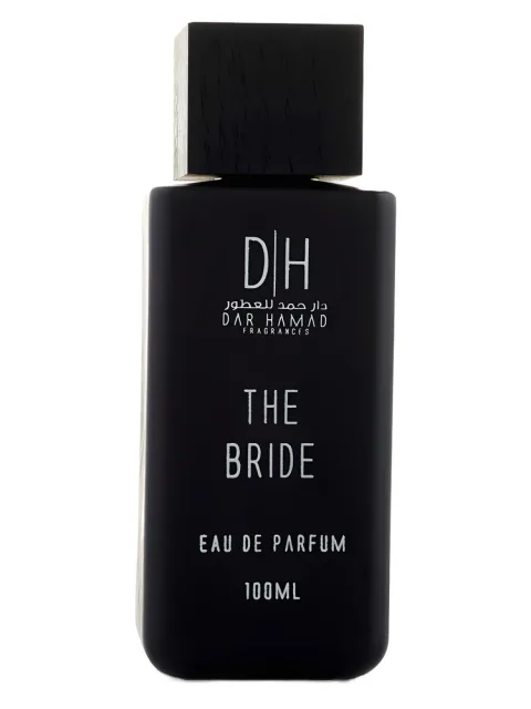 The Bride