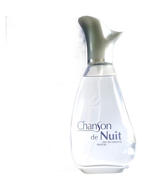 Chanson de Nuit