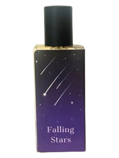Falling Stars