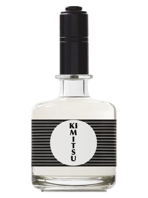 Kimitsu for Him