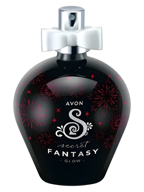 Secret Fantasy Glow