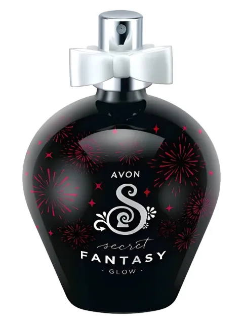 Secret Fantasy Glow