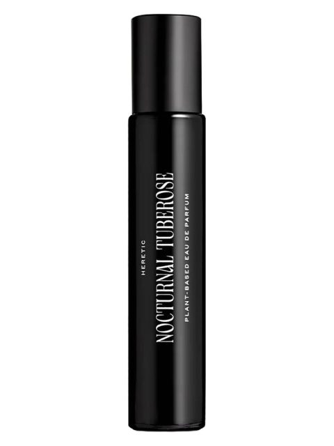Nocturnal Tuberose