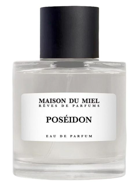 Poseidon