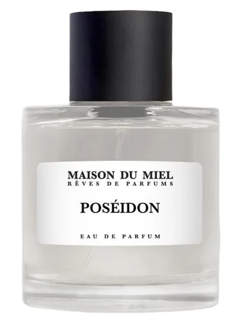 Poseidon