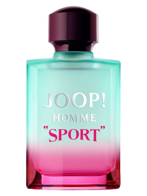 Joop! Homme Sport
