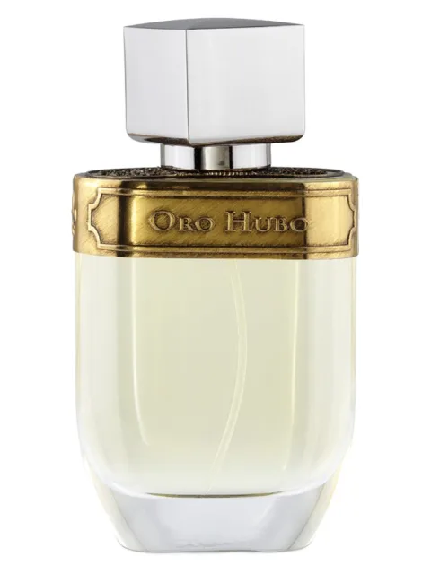 Oro Hubo