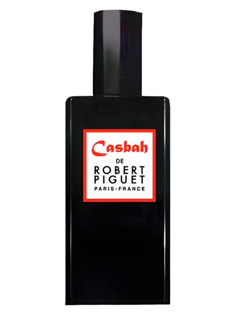 Casbah