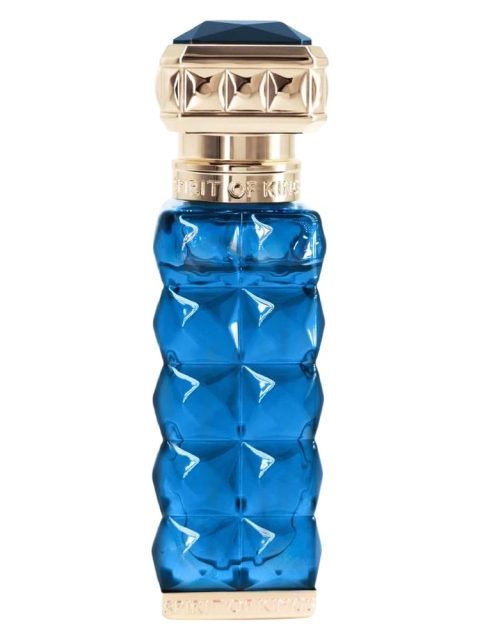 Verity Attar