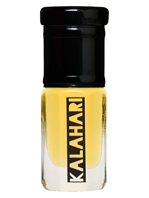 Kalahari Attar