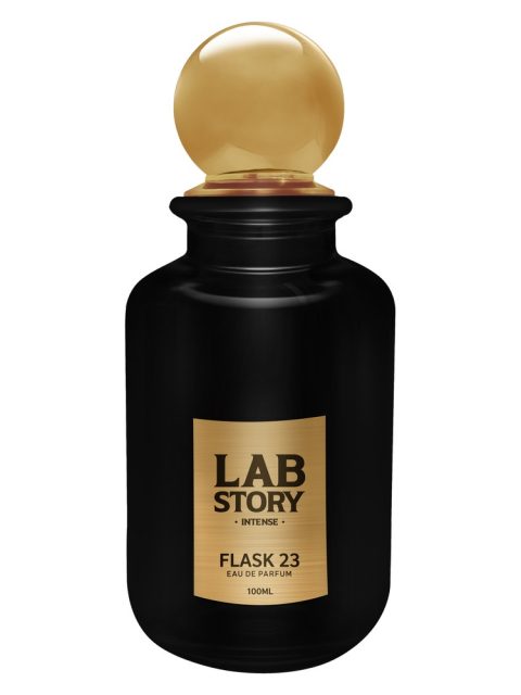 Flask 23