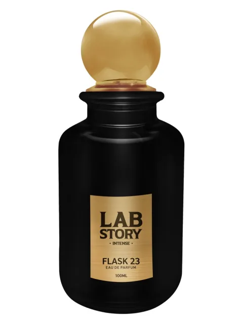 Flask 23